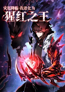 半岛情书 年代爱情电影完整版